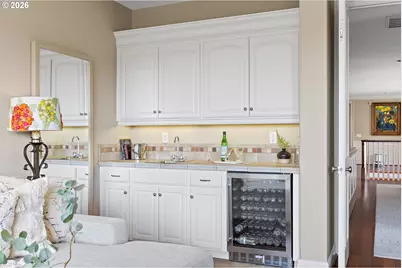 17367 Bergis Farm Dr, Lake Oswego, OR 97034 - Photo 40