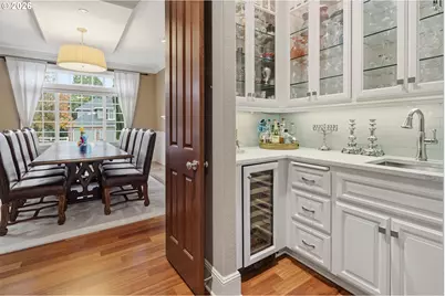 17367 Bergis Farm Dr, Lake Oswego, OR 97034 - Photo 14