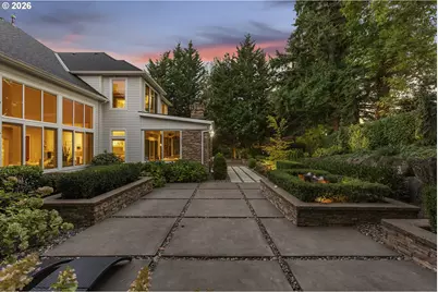 17367 Bergis Farm Dr, Lake Oswego, OR 97034 - Photo 42