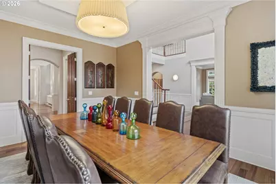 17367 Bergis Farm Dr, Lake Oswego, OR 97034 - Photo 16