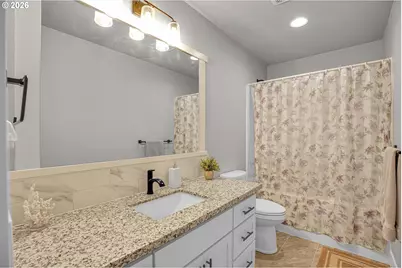 1448 SW 11th St, Dallas, OR 97338 - Photo 30