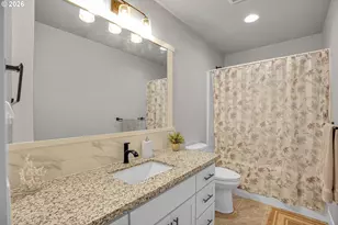 1448 SW 11th St, Dallas, OR 97338 - Photo 30