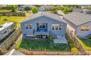 1448 SW 11th St, Dallas, OR 97338 - Photo 38
