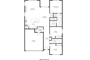 1448 SW 11th St, Dallas, OR 97338 - Photo 46