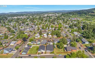 1448 SW 11th St, Dallas, OR 97338 - Photo 42