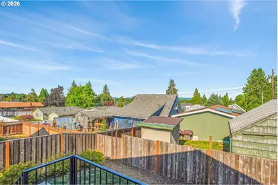 1448 SW 11th St, Dallas, OR 97338 - Photo 36