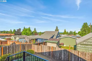 1448 SW 11th St, Dallas, OR 97338 - Photo 36