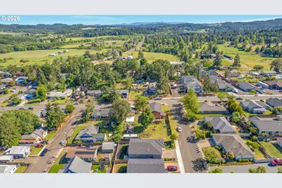 1448 SW 11th St, Dallas, OR 97338 - Photo 44