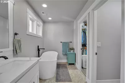 1448 SW 11th St, Dallas, OR 97338 - Photo 24