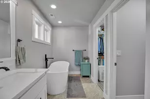 1448 SW 11th St, Dallas, OR 97338 - Photo 24