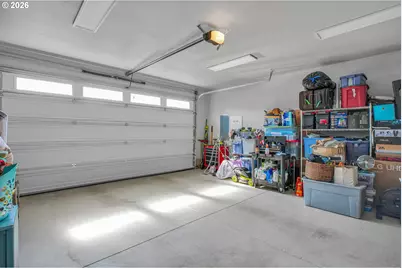 1448 SW 11th St, Dallas, OR 97338 - Photo 34