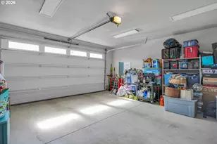 1448 SW 11th St, Dallas, OR 97338 - Photo 34