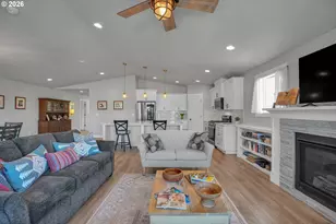 1448 SW 11th St, Dallas, OR 97338 - Photo 14