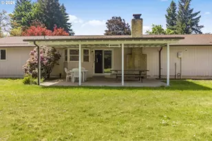 78389 Bigelow Way, Cottage Grove, OR 97424 - Photo 32