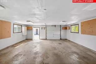 78389 Bigelow Way, Cottage Grove, OR 97424 - Photo 28
