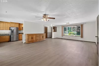 78389 Bigelow Way, Cottage Grove, OR 97424 - Photo 6