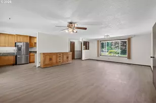 78389 Bigelow Way, Cottage Grove, OR 97424 - Photo 6