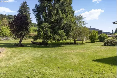 78389 Bigelow Way, Cottage Grove, OR 97424 - Photo 34
