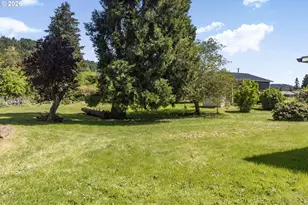 78389 Bigelow Way, Cottage Grove, OR 97424 - Photo 34