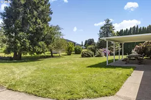 78389 Bigelow Way, Cottage Grove, OR 97424 - Photo 30
