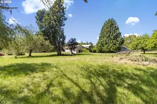 78389 Bigelow Way, Cottage Grove, OR 97424 - Photo 36