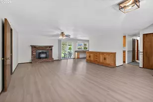 78389 Bigelow Way, Cottage Grove, OR 97424 - Photo 8