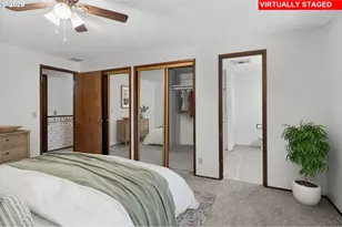 78389 Bigelow Way, Cottage Grove, OR 97424 - Photo 14