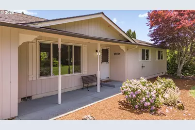 78389 Bigelow Way, Cottage Grove, OR 97424 - Photo 4