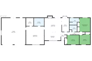 78389 Bigelow Way, Cottage Grove, OR 97424 - Photo 42