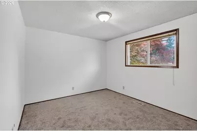 78389 Bigelow Way, Cottage Grove, OR 97424 - Photo 18