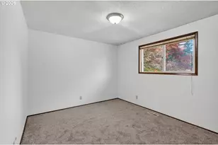 78389 Bigelow Way, Cottage Grove, OR 97424 - Photo 18