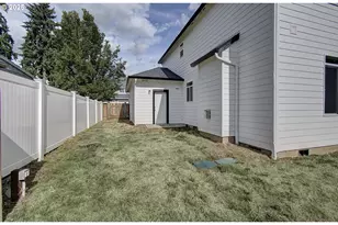 3211 NE 141st Ave, Vancouver, WA 98682 - Photo 40