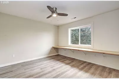 3211 NE 141st Ave, Vancouver, WA 98682 - Photo 18