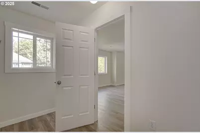 3211 NE 141st Ave, Vancouver, WA 98682 - Photo 32