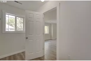 3211 NE 141st Ave, Vancouver, WA 98682 - Photo 32