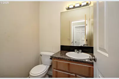 3211 NE 141st Ave, Vancouver, WA 98682 - Photo 10