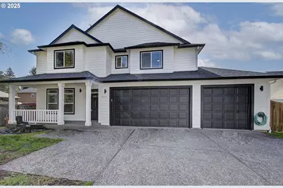 3211 NE 141st Ave, Vancouver, WA 98682 - Photo 2