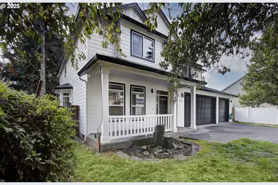 3211 NE 141st Ave, Vancouver, WA 98682 - Photo 2