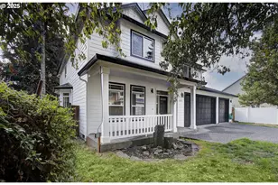 3211 NE 141st Ave, Vancouver, WA 98682 - Photo 2