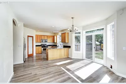 3211 NE 141st Ave, Vancouver, WA 98682 - Photo 8