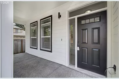 3211 NE 141st Ave, Vancouver, WA 98682 - Photo 4