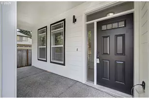 3211 NE 141st Ave, Vancouver, WA 98682 - Photo 4