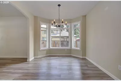 3211 NE 141st Ave, Vancouver, WA 98682 - Photo 6