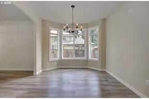 3211 NE 141st Ave, Vancouver, WA 98682 - Photo 6