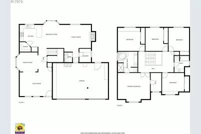 3211 NE 141st Ave, Vancouver, WA 98682 - Photo 42