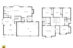 3211 NE 141st Ave, Vancouver, WA 98682 - Photo 42