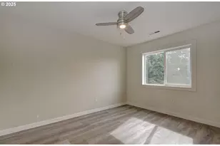 3211 NE 141st Ave, Vancouver, WA 98682 - Photo 24