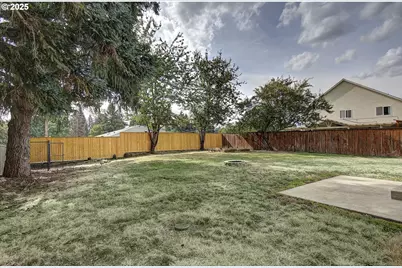 3211 NE 141st Ave, Vancouver, WA 98682 - Photo 36