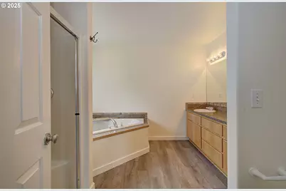 3211 NE 141st Ave, Vancouver, WA 98682 - Photo 28