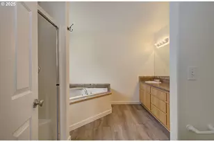 3211 NE 141st Ave, Vancouver, WA 98682 - Photo 28